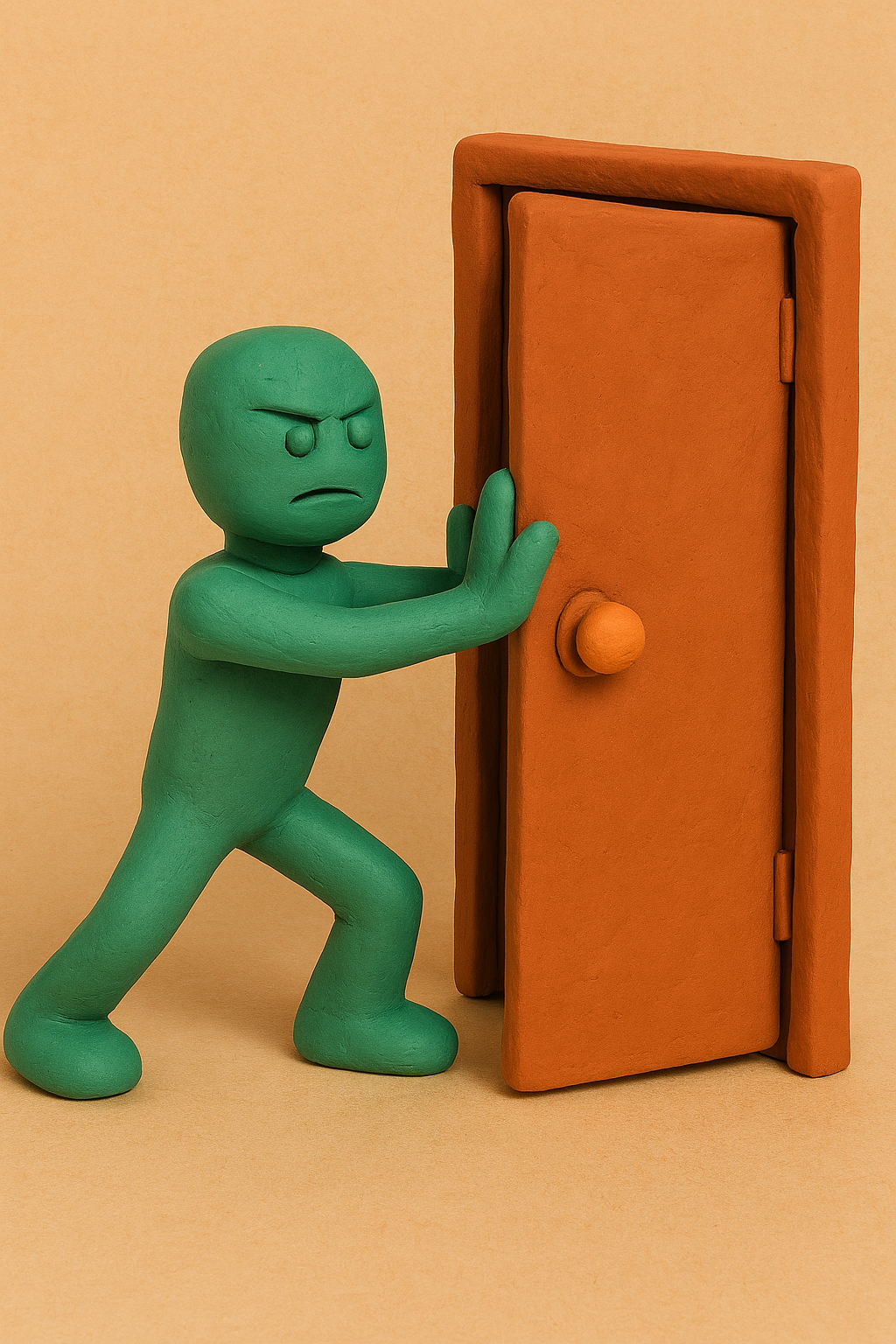 FERMAX Video Door Entry Systems